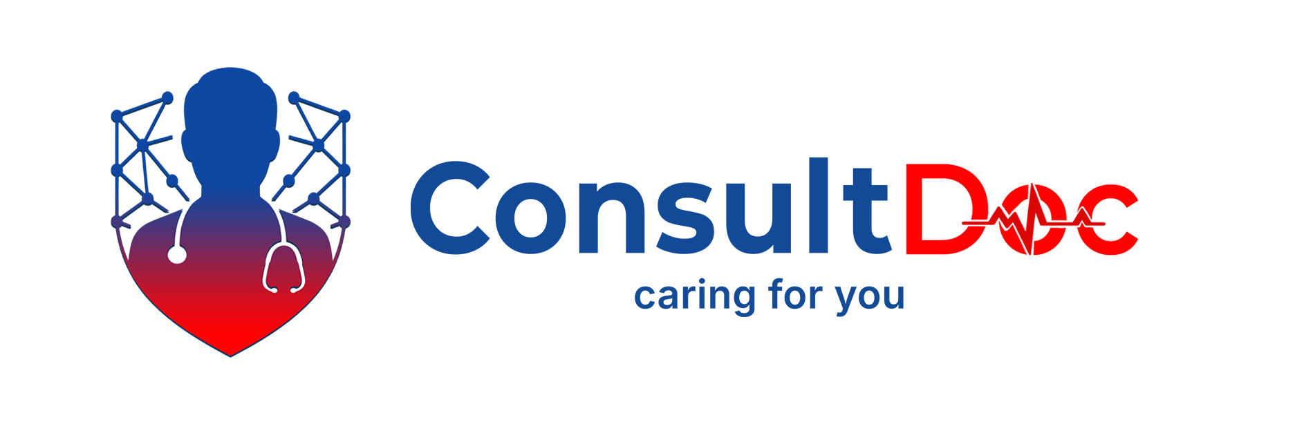 ConsultDoc